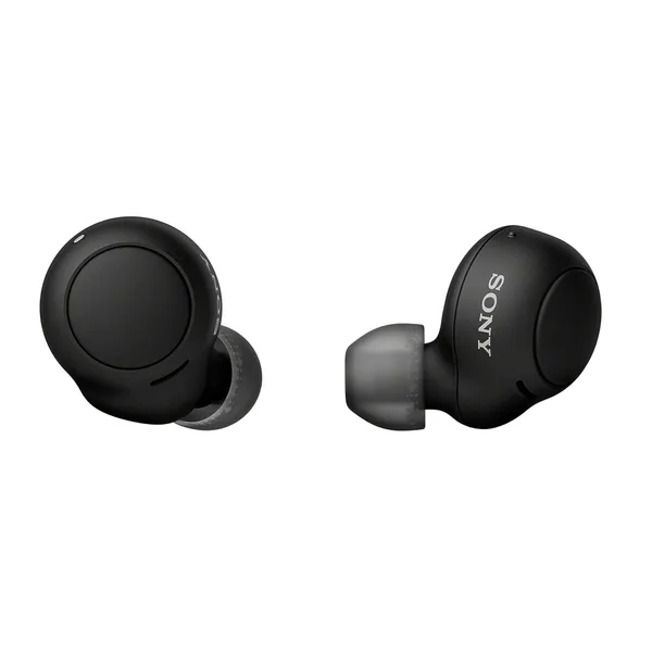 Audífonos Inalámbricos Truly Sony WF-C500